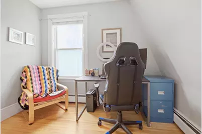 138 Davis Avenue, Auburn, ME 04210 - Photo 29