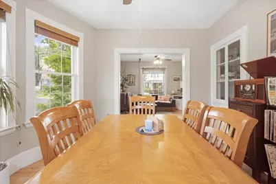 138 Davis Avenue, Auburn, ME 04210 - Photo 11