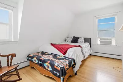 138 Davis Avenue, Auburn, ME 04210 - Photo 19