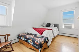 138 Davis Ave, Auburn, ME 04210 - Photo 19