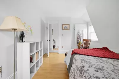 138 Davis Avenue, Auburn, ME 04210 - Photo 23