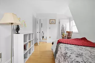 138 Davis Ave, Auburn, ME 04210 - Photo 23
