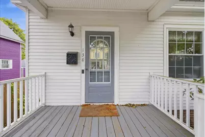 138 Davis Avenue, Auburn, ME 04210 - Photo 3