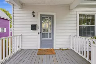 138 Davis Ave, Auburn, ME 04210 - Photo 3