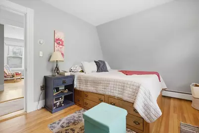 138 Davis Avenue, Auburn, ME 04210 - Photo 25
