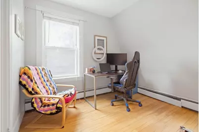 138 Davis Avenue, Auburn, ME 04210 - Photo 27