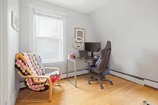 138 Davis Ave, Auburn, ME 04210 - Photo 27