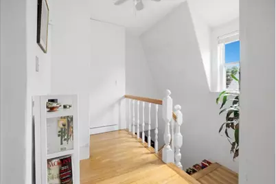 138 Davis Avenue, Auburn, ME 04210 - Photo 17