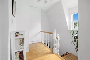138 Davis Ave, Auburn, ME 04210 - Photo 17