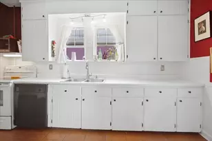 138 Davis Ave, Auburn, ME 04210 - Photo 5
