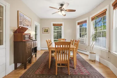 138 Davis Avenue, Auburn, ME 04210 - Photo 9