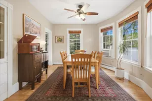 138 Davis Ave, Auburn, ME 04210 - Photo 9