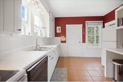 138 Davis Avenue, Auburn, ME 04210 - Photo 7