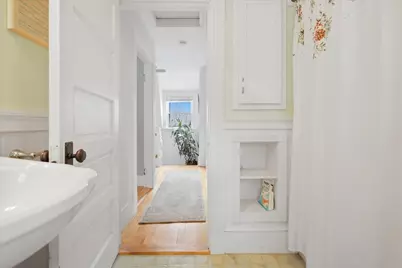 138 Davis Avenue, Auburn, ME 04210 - Photo 33