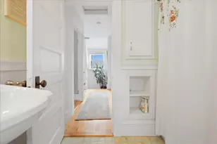 138 Davis Ave, Auburn, ME 04210 - Photo 33