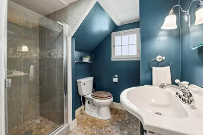 55 Butler Street, South Berwick, ME 03908 - Photo 27