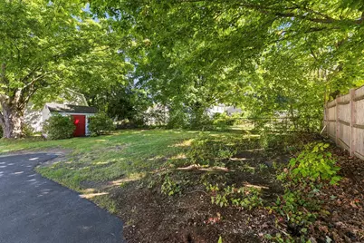 55 Butler Street, South Berwick, ME 03908 - Photo 57