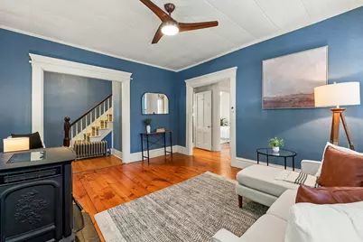 55 Butler Street, South Berwick, ME 03908 - Photo 19