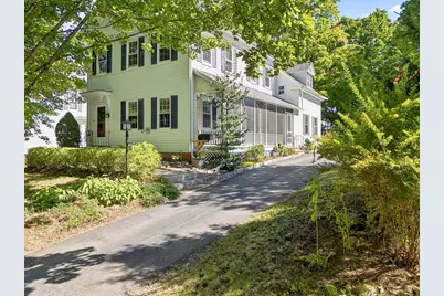 55 Butler Street, South Berwick, ME 03908 - Photo 5
