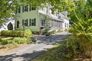 55 Butler St, South Berwick, ME 03908 - Photo 5