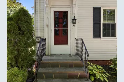 55 Butler Street, South Berwick, ME 03908 - Photo 3