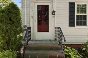 55 Butler St, South Berwick, ME 03908 - Photo 3