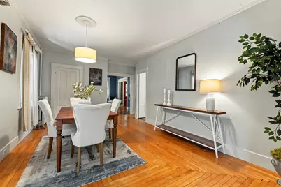 55 Butler Street, South Berwick, ME 03908 - Photo 15