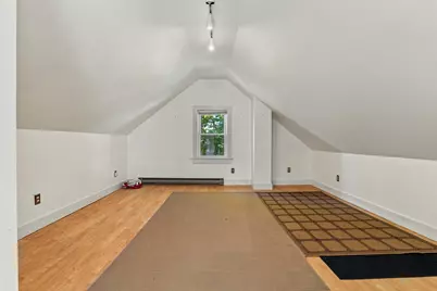 55 Butler Street, South Berwick, ME 03908 - Photo 49