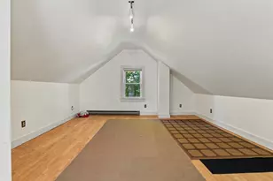 55 Butler St, South Berwick, ME 03908 - Photo 49