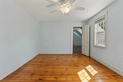 55 Butler Street, South Berwick, ME 03908 - Photo 41