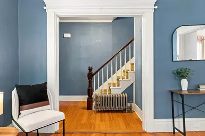55 Butler Street, South Berwick, ME 03908 - Photo 31