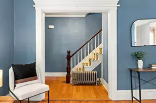 55 Butler St, South Berwick, ME 03908 - Photo 31