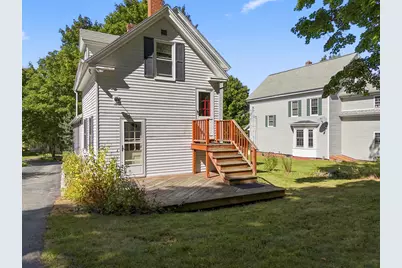 55 Butler Street, South Berwick, ME 03908 - Photo 61
