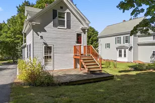 55 Butler St, South Berwick, ME 03908 - Photo 61
