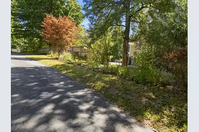 55 Butler Street, South Berwick, ME 03908 - Photo 53