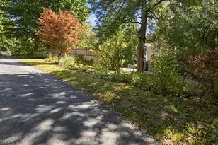 55 Butler St, South Berwick, ME 03908 - Photo 53