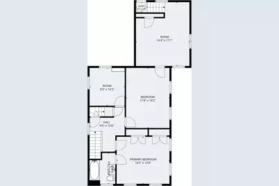 55 Butler Street, South Berwick, ME 03908 - Photo 71