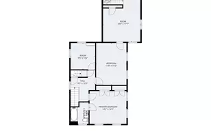 55 Butler St, South Berwick, ME 03908 - Photo 71