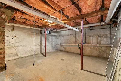 55 Butler Street, South Berwick, ME 03908 - Photo 51