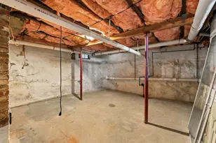 55 Butler St, South Berwick, ME 03908 - Photo 51