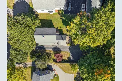 55 Butler Street, South Berwick, ME 03908 - Photo 65