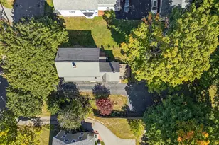 55 Butler St, South Berwick, ME 03908 - Photo 65
