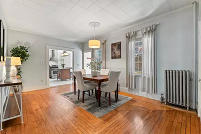 55 Butler Street, South Berwick, ME 03908 - Photo 13