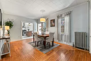 55 Butler St, South Berwick, ME 03908 - Photo 13
