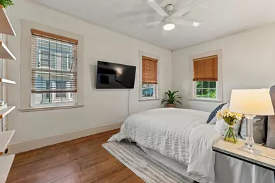 55 Butler Street, South Berwick, ME 03908 - Photo 25