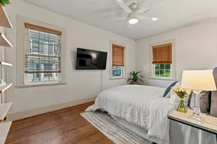 55 Butler St, South Berwick, ME 03908 - Photo 25