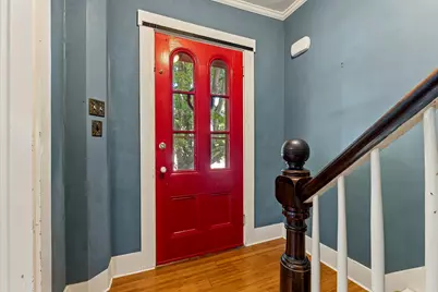 55 Butler Street, South Berwick, ME 03908 - Photo 7