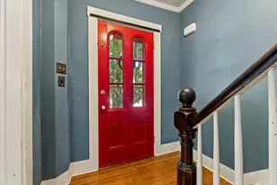 55 Butler St, South Berwick, ME 03908 - Photo 7