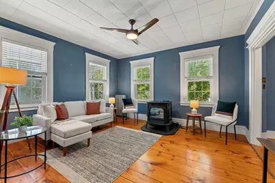 55 Butler Street, South Berwick, ME 03908 - Photo 17