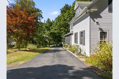 55 Butler Street, South Berwick, ME 03908 - Photo 55